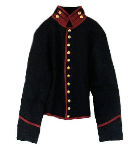 kids civil war replica jackets|civil war clothing for kids.